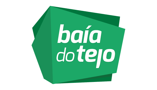 Logo BT 2