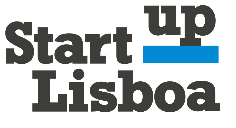 Start-up Lisboa