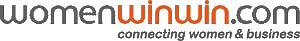 Logo womenwinwin 300x41