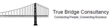 TBC_Logo.png