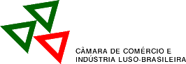 logo ccilb